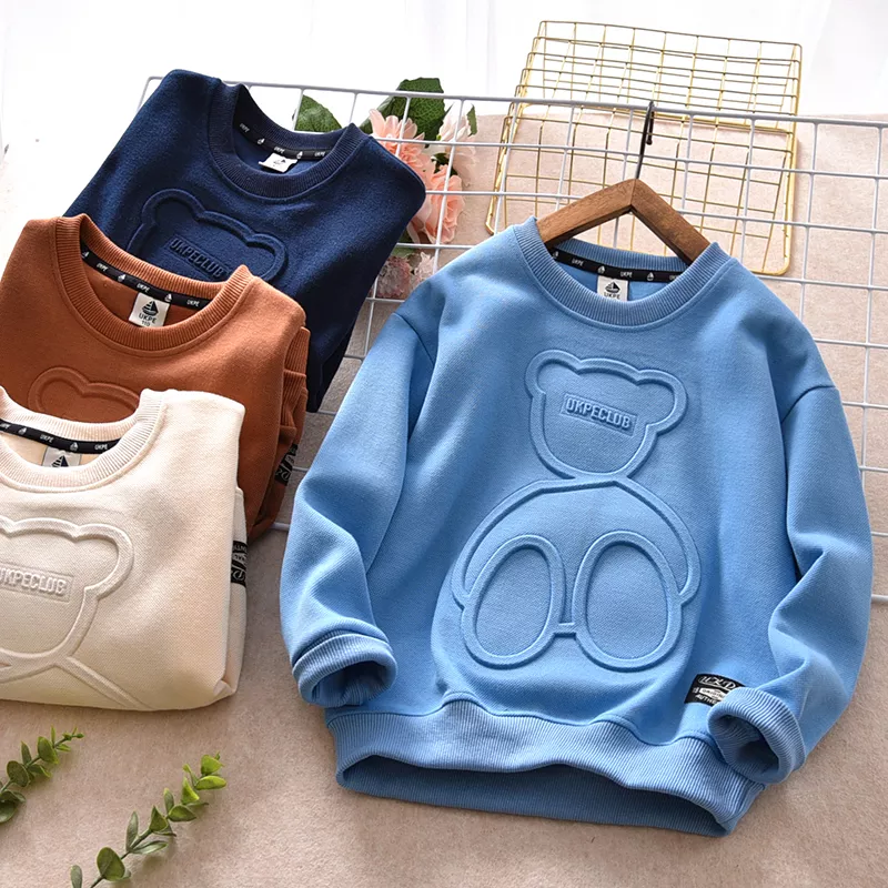 wholesale pullover hoodies