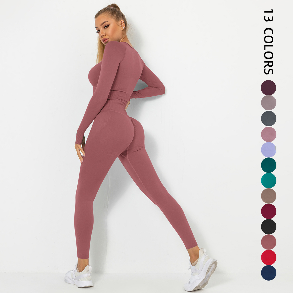 activewear wholesale