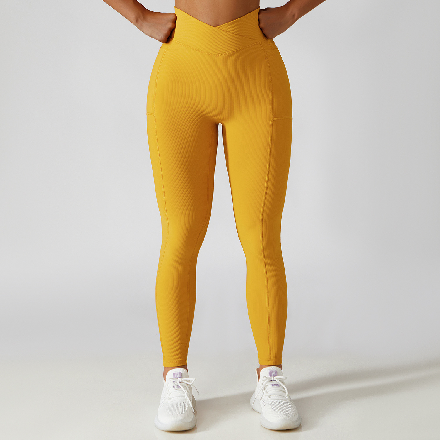 gym leggings manufacturer