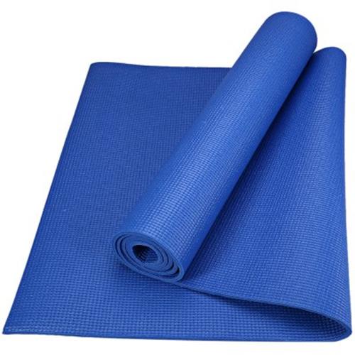 Custom PVC Yoga Mat